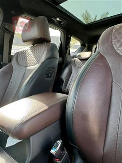 هیوندای سەنتافی